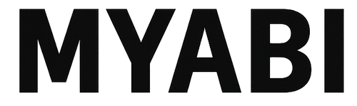 MYABI